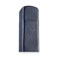 Profumo Shamal Nobile 1942 75 ml (unisex)