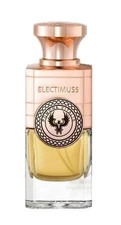 Electimuss Fragrances Unisex Pomona Vitalis Parfum 3.4 oz Fragrances