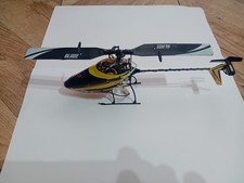 BLADE NANO CPS RC HELICOPTER NOT SAB OR TREX