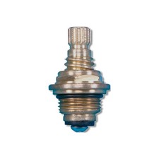 US Hardware Faucet Stem P-675C