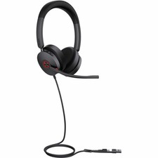 Yealink UH48 Headset 1308151