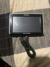 Magellan RoadMate 1440 Automotive Mountable bundle (Cord Included)