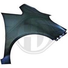 Kotflügel Diederichs 6806806 für Hyundai Vorne Rechts Kotflügel Diederichs 6806806 für Hyundai Vorne Rechts