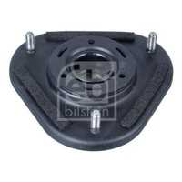 Reparatursatz FederbeinstüTzlager Febi Bilstein 106452 FüR Toyota Vorderachse