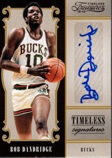 2012-13 Panini Timeless Treasures Basketball Cards 26