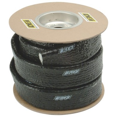DEI for Fire Sleeve - 1'' ID x 25'