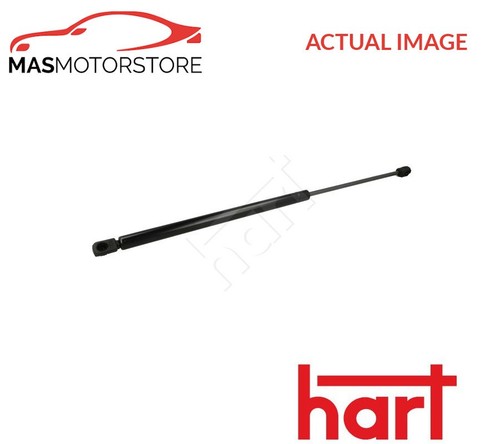 TAILGATE BOOT STRUT REAR HART 801 971 H NEW OE REPLACEMENT