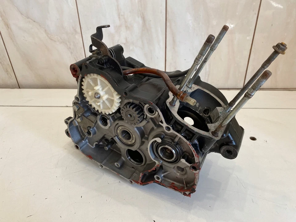 Set of crankshafts Honda OE 34523645262344213 CRM 50 1 piece  - Image 2 of 4