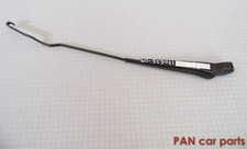 Mercedes Benz S-Klasse W126 Wischerarm vorne rechts Bosch 28