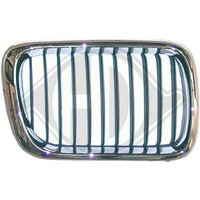 1213040 KüHlergitter Rechts FüR BMW 3 (E36)