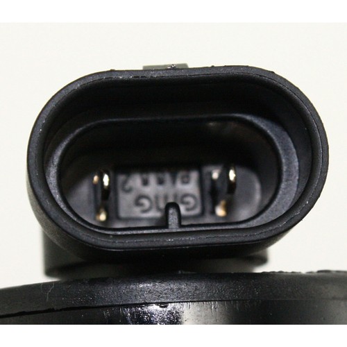 Fog Light Set For 97-01 Ford F-150 97-99 F-250 Expedition 1998 Lincoln Navigator - Picture 7 of 12