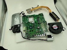Dell Optiplex 7470 7770 AiO Motherboard IPCFL...