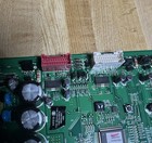 Foto 4 di 8