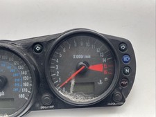 Motorcycle Instruments and Gauges for Kawasaki A1 for sale | eBay