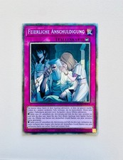 Yu-Gi-Oh! Blazing Dominion BLZD-DE Einzelkarten zur Auswahl - deutsch