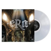 The Mass (Limited Edition) (Clear Vinyl) | Era | Vinyl / Schallplatte | 2024