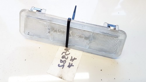 90568390 Innenleuchte Hinten  Opel Zafira DE989329-69