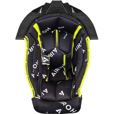 Airoh Kopfpolster Twist 3
