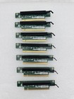 SUPERMICRO RSC-RR1U-E16 carte d'extension pour serveur PCIe 3.0 x16 x1pc