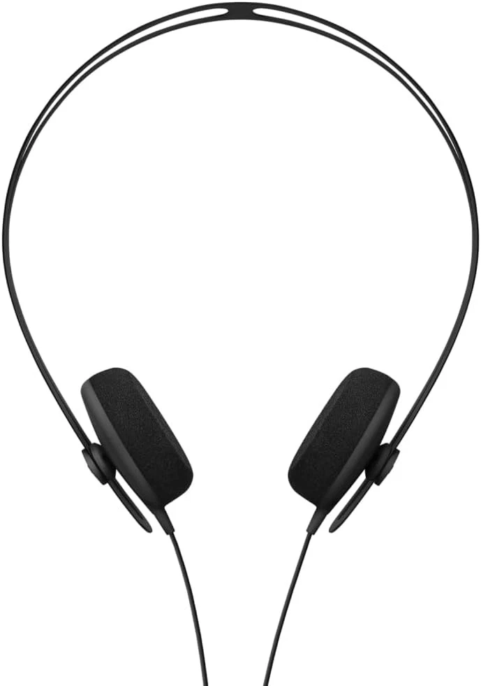 AIAIAI Headphones for Sale | Shop New & Used Headphones | eBay