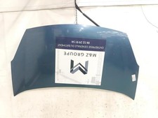 Capot Peugeot PARTNER