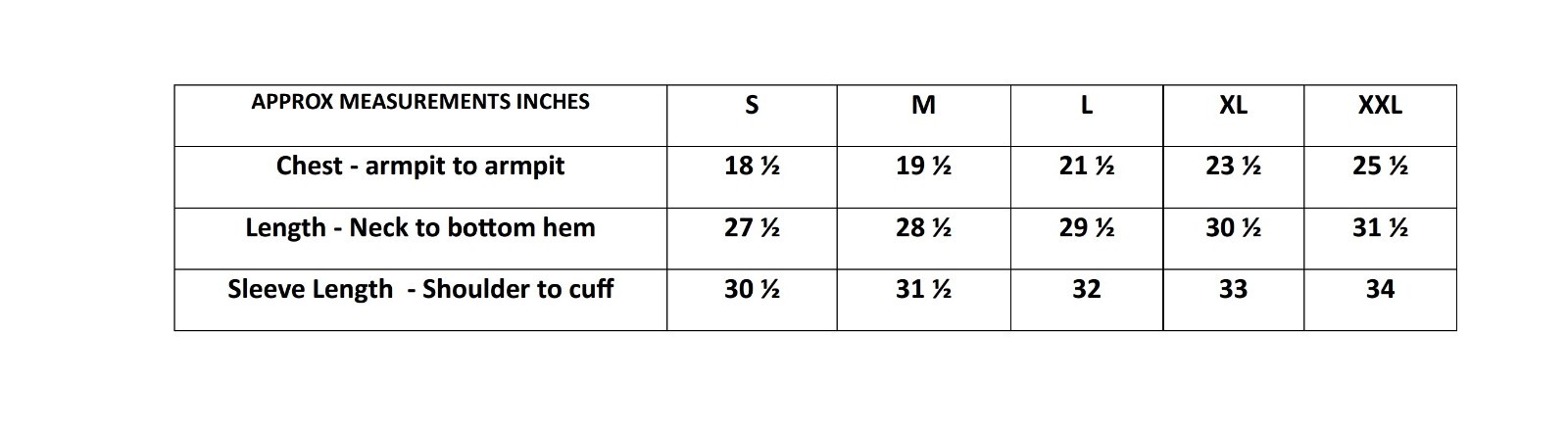 NWT - POLO RALPH LAUREN Mens Waffle Knit Thermal Long Sleeve Shirt-BLACK - S-XXL thumbnail 8