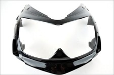 Kawasaki ER 6F 06 08 carena portafaro anteriore originale