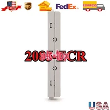 Allen-Bradley 2085-ECR Micro800 Expansion Module End Cap 2085-ECR In Stock NEW!