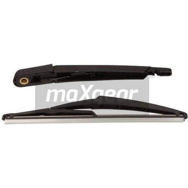 Maxgear 39-0363 Wischarm Scheibenreinigung FüR Peugeot Citroen 5008 2008 C3 0U-image