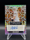 2025 Panini Mosaic - Future Scripts Arch Manning #FSC-AMG (AU, RC)