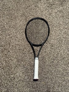 （⭐️値下げ⭐️）Pro Staff 97 Ver11 Wilson Pro Staff 97 V11 | eBay