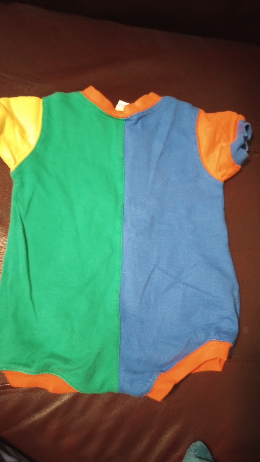 Picture 3 of 9