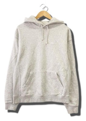 KITH Hoodie Größe S 24-070-060-0005-7-0 Herren 4581