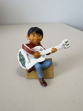 Tonies Disney Pixar Coco Audio Play Figurine ...