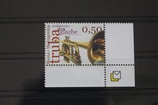 Kroatische Post (Mostar) 161 postfrisch #WU694