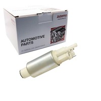Astemo HÜCo Kraftstoffpumpe Benzinpumpe Passend FüR CitroËN Evasion Saxo