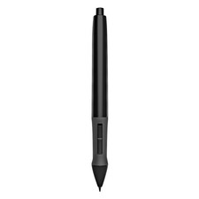 PEN68/P68 Hand-Drawn Pen Drawing Pen For Huion H420 Graphics Tablet