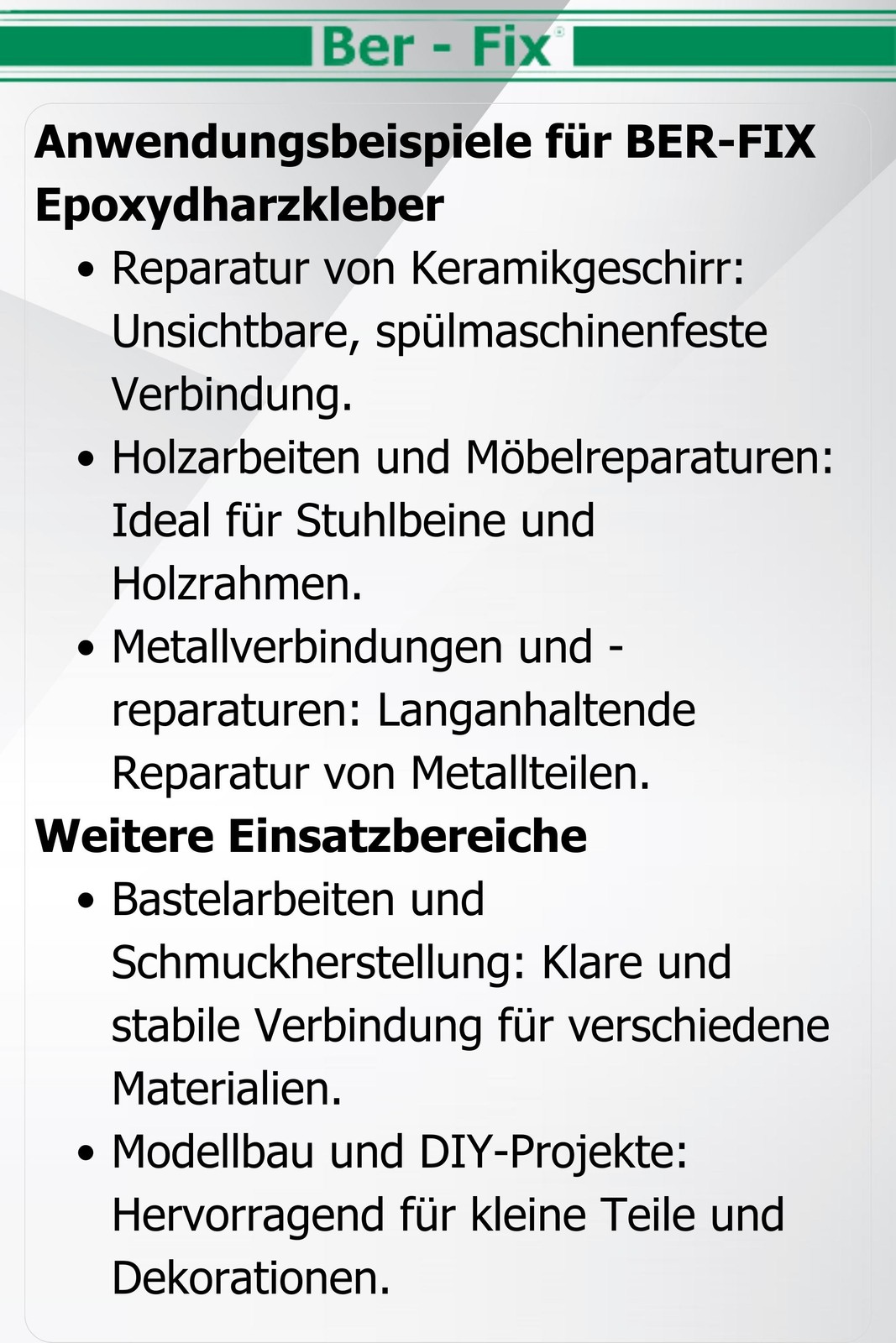 Bild 8 von 19