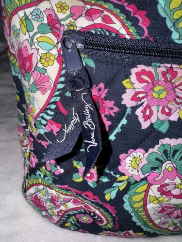 New Vera Bradley Purse - 第 2/10 張圖片