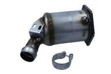 DPF Rußpartikelfilter Dieselpartikelfilter MAXGEAR 27-6017 für MERCEDES KLASSE