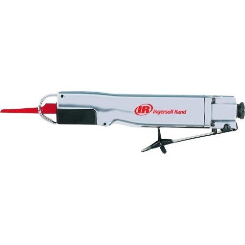 Ingersoll Rand 429 Reciprocating Air Saw, 3/8" Stroke Length
