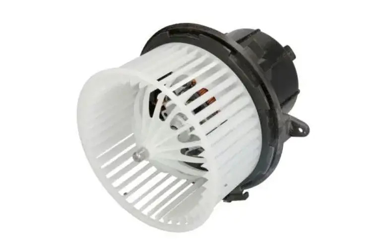 Thermotec Innenraumgebläse Größe 3 Ddc006tt - Bild 2