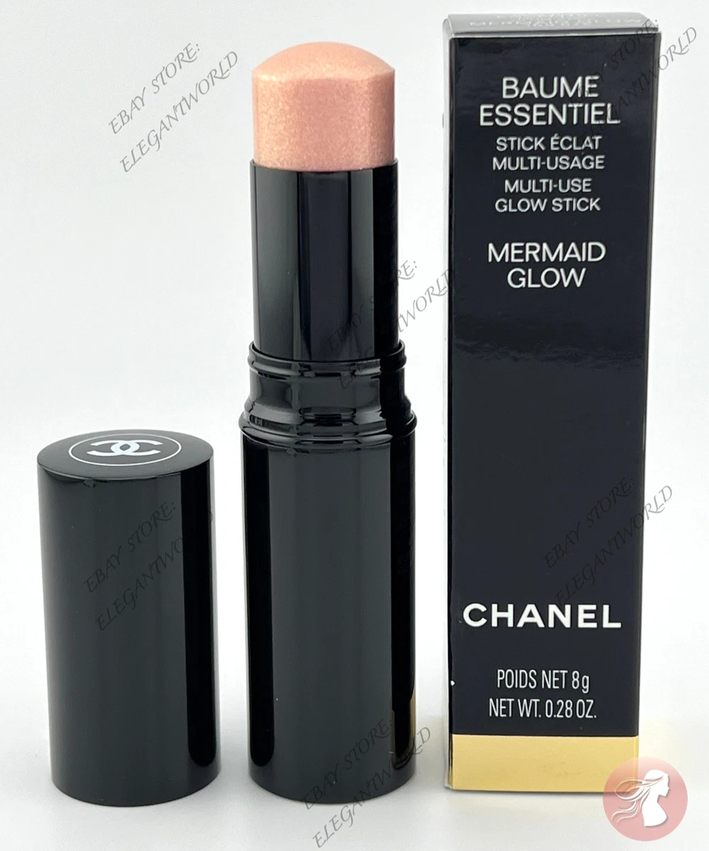 CHANEL Face Bronzer, Contour & Highlighter for sale | eBay