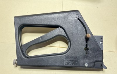 フレッチャー　フレームマスター Vintage Fletcher Frame Master Used | eBay
