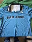 San Jose Sharks Memorabilia Lot — photo 2
