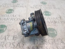 Pompe direction assistée Suzuki LIANA