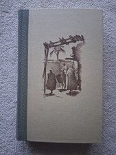 John Knittel - El Hakim