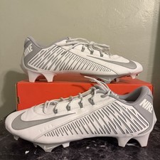 Mens 14 Nike Vapor Edge 360 VC Vapor Carbon L...