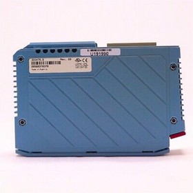 US Free TAX B&R DO49 OUTPUT MODULES 3DO479.6 Central Processing Unit