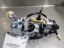2013-2019 Nissan Sentra Ignition Lock Cylinder Switch With Key At Oem 13-19